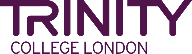 images/trinity_college_london_logo.png